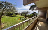 Appartement à vendre à Nice