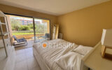 Appartement à vendre à Nice