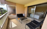 Appartement à vendre à Nice