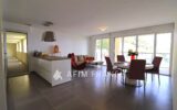 En exclusivité, découvrez ce très bel appartement meublé offra – 3 pièces – 2 chambres – 81.81 m²