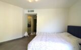 En exclusivité, découvrez ce très bel appartement meublé offra – 3 pièces – 2 chambres – 81.81 m²