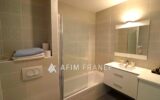 En exclusivité, découvrez ce très bel appartement meublé offra – 3 pièces – 2 chambres – 81.81 m²