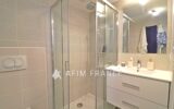 En exclusivité, découvrez ce très bel appartement meublé offra – 3 pièces – 2 chambres – 81.81 m²