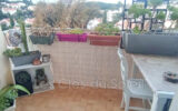 Appartement à vendre à Toulon