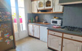 Appartement à vendre à Toulon