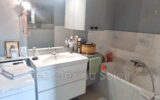 Appartement à vendre à Toulon