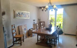 Appartement à vendre à Toulon