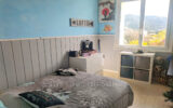 Appartement à vendre à Toulon