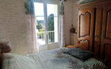 Appartement à vendre à Toulon
