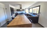 vente maison – NR pièces – 4 chambres – 142.52 m²