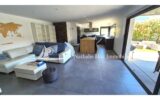 vente maison – NR pièces – 4 chambres – 142.52 m²