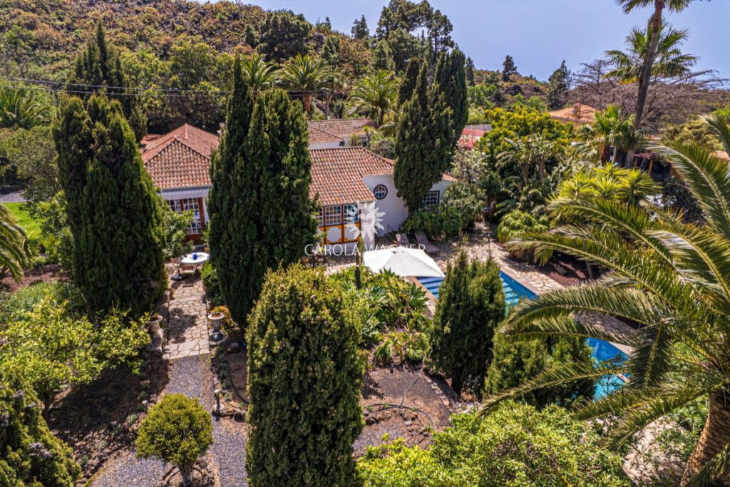 vente propriété 6 Pièce(s) – 6 pièces – 4 chambres – 217.00 m²