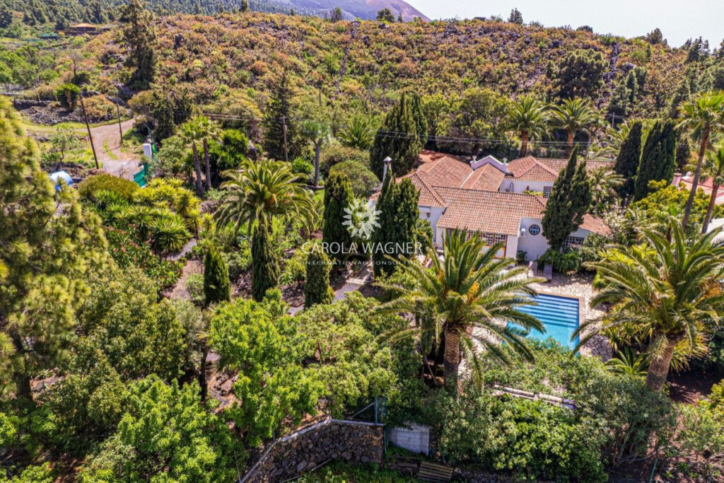 vente propriété 6 Pièce(s) – 6 pièces – 4 chambres – 217.00 m²