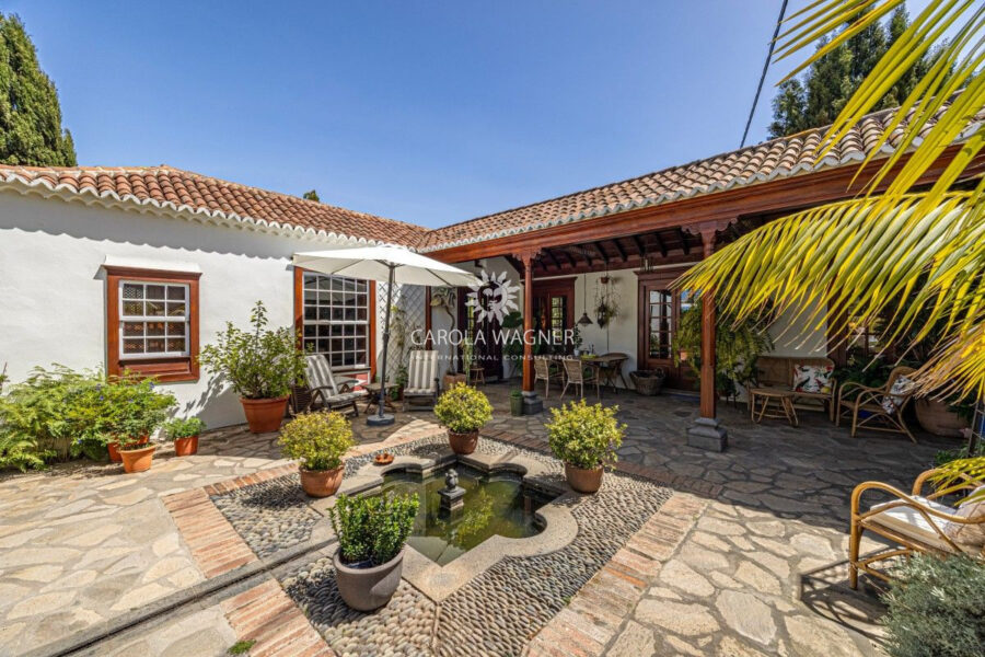 Maison à vendre à El paso