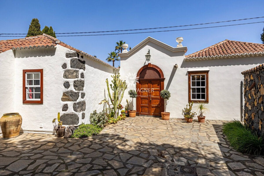 Maison à vendre à El paso