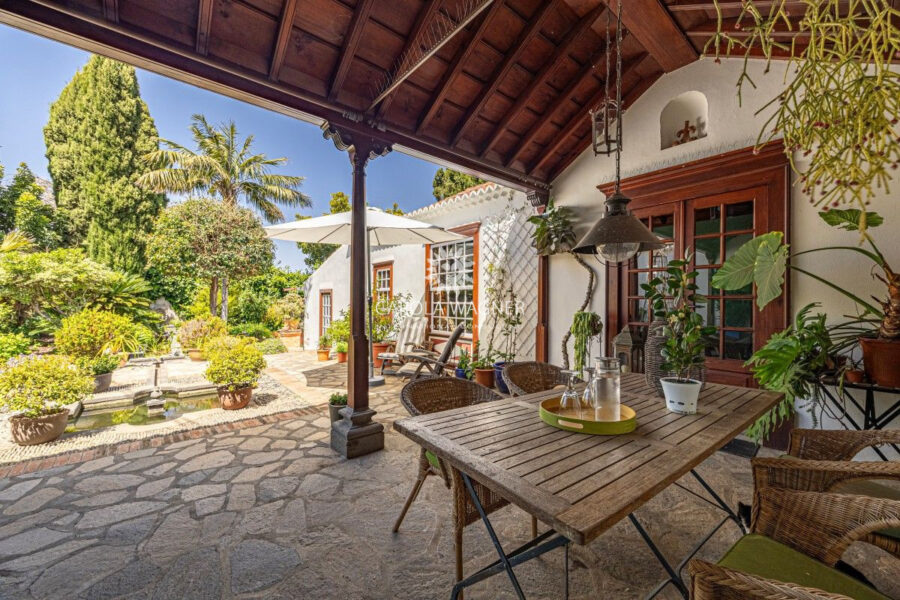 Maison à vendre à El paso