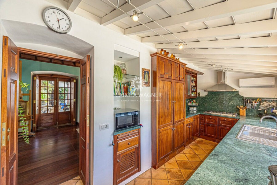 Maison à vendre à El paso