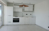 Appartement à vendre à La seyne-sur-mer