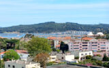 Appartement à vendre à La seyne-sur-mer