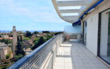 Appartement à vendre à La seyne-sur-mer