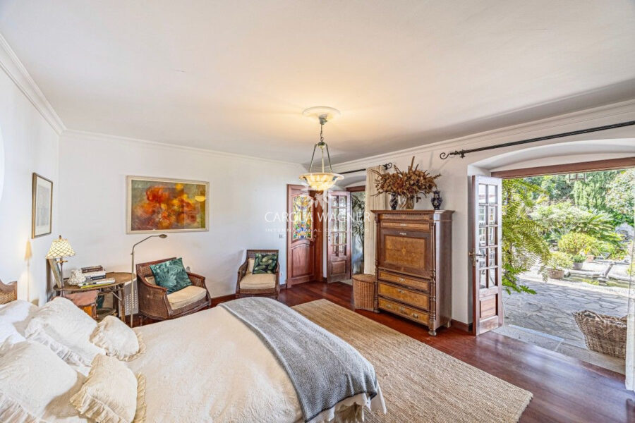 Maison à vendre à El paso