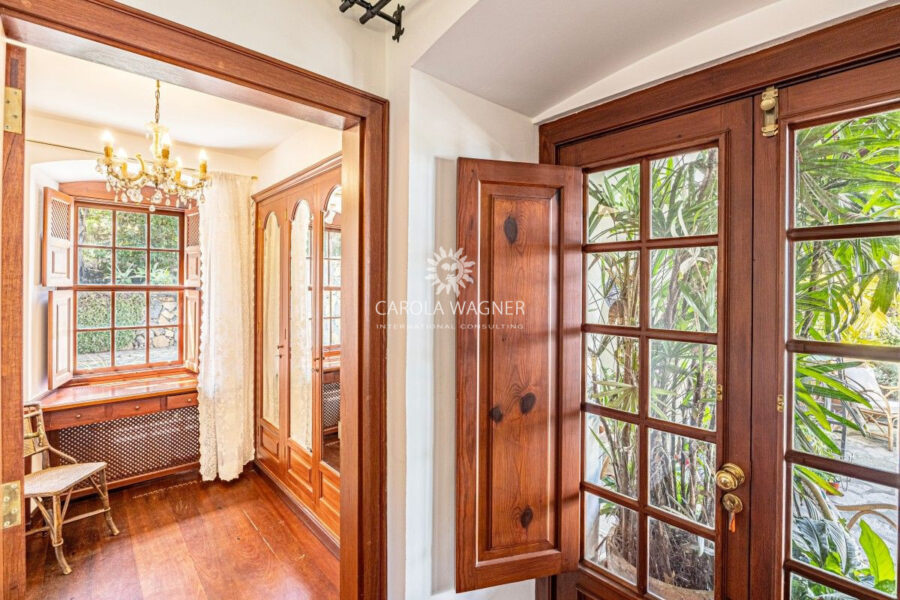 Maison à vendre à El paso