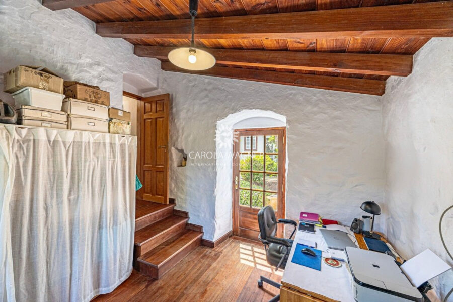 Maison à vendre à El paso