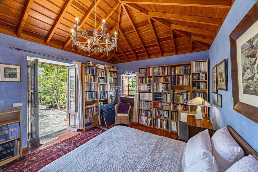 Maison à vendre à El paso