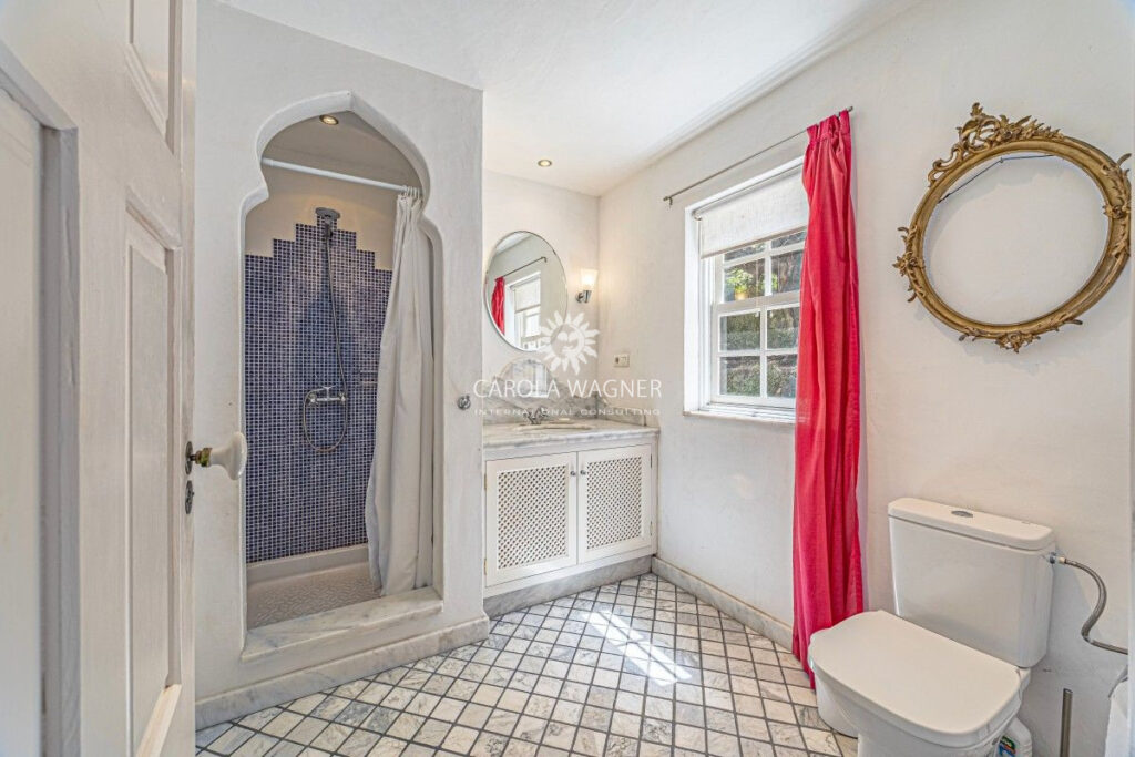 vente propriété 6 Pièce(s) – 6 pièces – 4 chambres – 217.00 m²