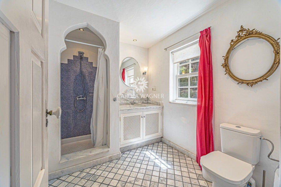 Maison à vendre à El paso