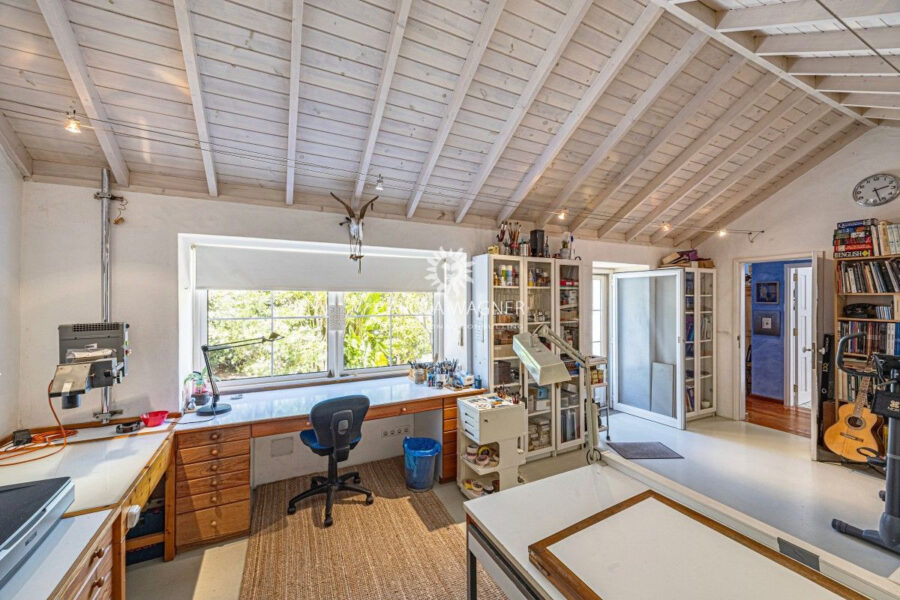Maison à vendre à El paso