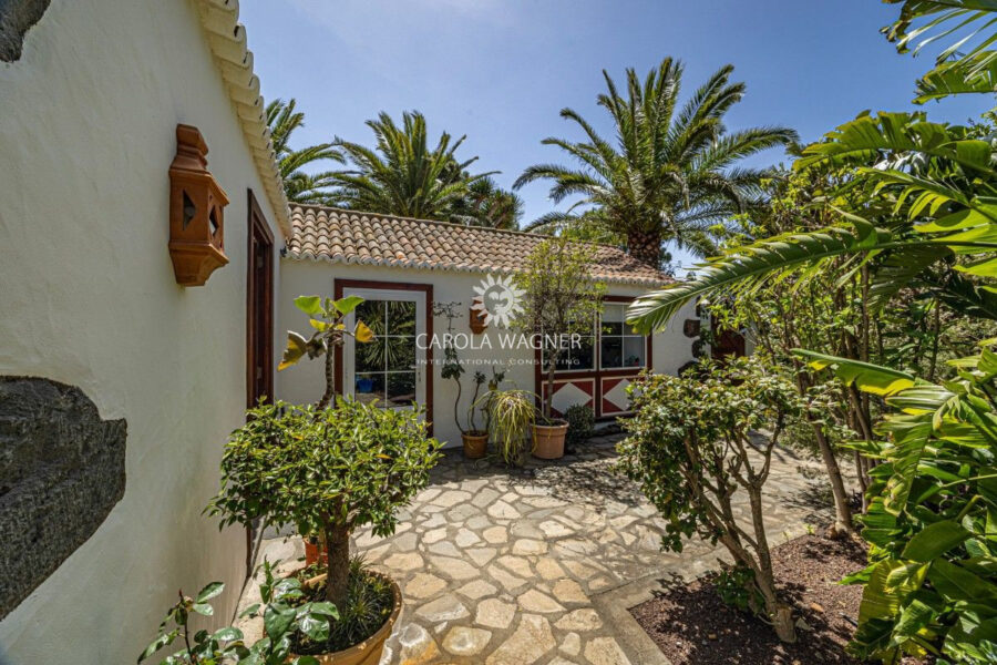 Maison à vendre à El paso