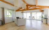 vente maison – NR pièces – 7 chambres – 355.00 m²