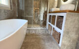 vente maison – NR pièces – 7 chambres – 355.00 m²
