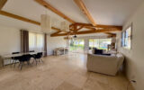 vente maison – NR pièces – 7 chambres – 355.00 m²