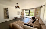 vente maison – NR pièces – 7 chambres – 355.00 m²
