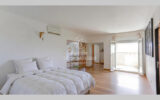 vente maison – NR pièces – 7 chambres – 355.00 m²