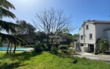 vente maison – NR pièces – 7 chambres – 355.00 m²