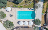 Maison à louer à Cavaillon — Vue nature — photo 4