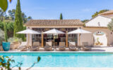 Maison à louer à Cavaillon — Vue nature — photo 6