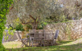 Maison à louer à Cavaillon — Vue nature — photo 8
