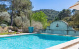 Maison à louer à Cavaillon — Vue nature — photo 1