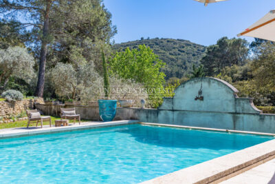 Maison à louer à Cavaillon
