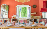 Maison à louer à Cavaillon — Vue nature — photo 15