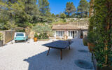 Maison à louer à Cavaillon — Vue nature — photo 9