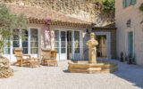 Maison à louer à Cavaillon — Vue nature — photo 10