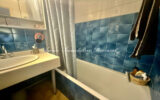 vente appartement 2 Pièce(s) – 2 pièces – 1 chambre – 50.27 m²