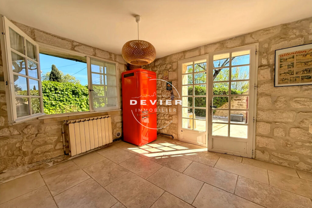 vente maison 5 Pièce(s) – 5 pièces – 4 chambres – 140.00 m²
