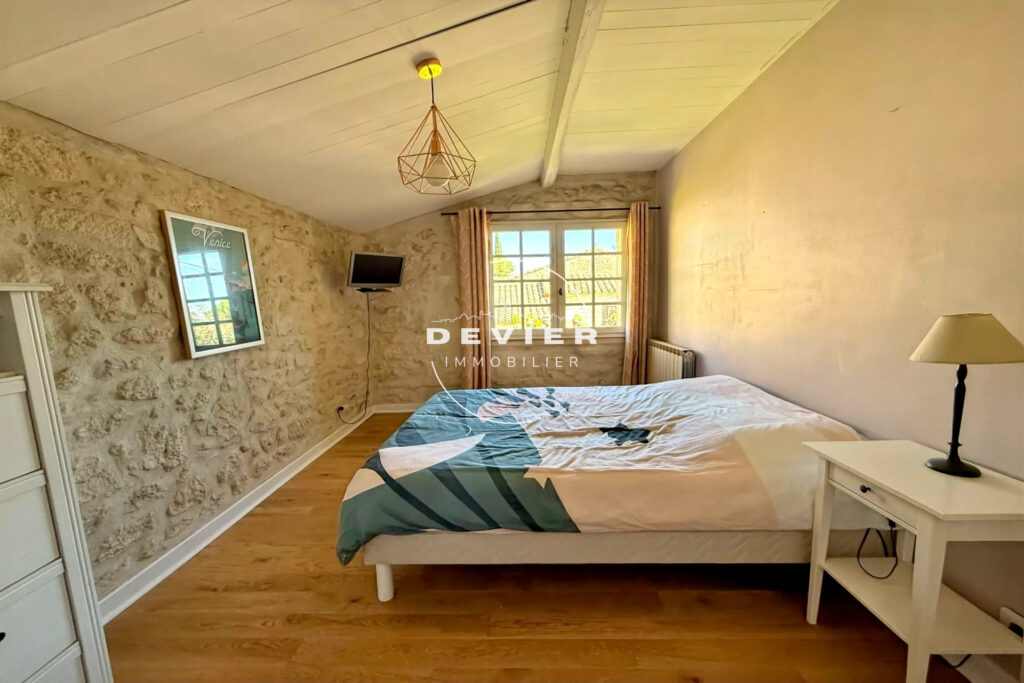 vente maison 5 Pièce(s) – 5 pièces – 4 chambres – 140.00 m²
