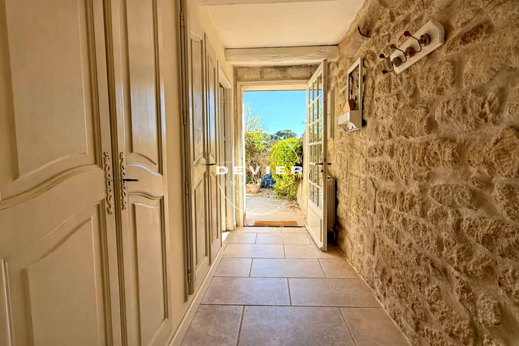 vente maison 5 Pièce(s) – 5 pièces – 4 chambres – 140.00 m²